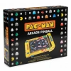 SUNMAN S01043008 SUN-MRH-M.ÜSTÜ PINBALL ARCADE PINBALL PAC-MAN PREMIUM SERİ SES/IŞIK