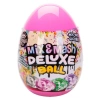 SUNMAN S01076221 SUN-PLA-WEC-SLIME MIX&MASH DELUXE BALL 360GR.