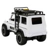 SUNMAN S02004355 SUN-YFN-CLM-MOTORİZE ARABA FOREST RANGER FR.SES/IŞIK 2A.