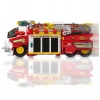 SUNMAN S02005020 SUN-YFN-MXX-GARAJ SET İTFAİYE/POLİS SES/IŞIK 2A.