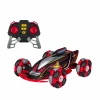 SUNMAN S02010050 SUN-NKK-R/C 1/12 F/F AKROBAT SLIDE OMNIX PRO EXTREME 360DRC.2.4GHZ.6.4V.USB.2A.