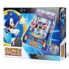 SUNMAN S02030083 SUN-MRH-M.ÜSTÜ PINBALL ARCADE PINBALL SONIC PREMIUM SERİ SES/IŞIK (SONIC)