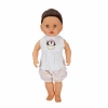 SUNMAN S02060011 LİLA SAÇLI SESLİ BEBEK 60 CM 4A.POŞETLİ