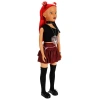SUNMAN S1006657 BEBEK CLARA K-POP- SUPER STAR