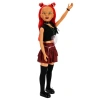SUNMAN S1006657 BEBEK CLARA K-POP- SUPER STAR