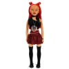 SUNMAN S1006657 BEBEK CLARA K-POP- SUPER STAR