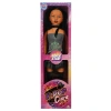 SUNMAN S1006657 BEBEK CLARA K-POP- SUPER STAR