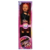 SUNMAN S1006657 BEBEK CLARA K-POP- SUPER STAR