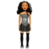 SUNMAN S1006657 BEBEK CLARA K-POP- SUPER STAR
