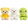TIGOES 202401 PELUŞ KARMA GRUP 30CM