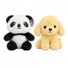 TIGOES 202401 PELUŞ KARMA GRUP 30CM