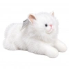 TIGOES 41733 PELUŞ PİLLİ KEDİ
