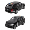 TIGOES 8801A-2 PİLLİ ARABA