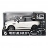 TIGOES 8802A-1 PİLLİ RACAR CAR