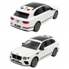TIGOES 8802A-1 PİLLİ RACAR CAR