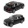 TIGOES 8802A-2 PİLLİ ARABA
