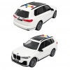 TIGOES 8803A-1 PİLLİ ARABA