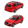TIGOES 8803A-3 PİLLİ ARABA