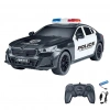 TIGOES T9022A KUMANDALI ŞARJLI POLİS