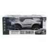 TOYSAN 9020-5F 1.8 ÖLÇEK OFF ROAD ROCK CRAWLER