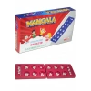 TOYSAN DO-00016 MANGALA