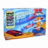 TOYSAN SPR-47 RACER TWISTER TRACK 5 METAL CAR