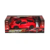 TOYSAN TOY-01-02 1:12 SUPER CAR FER CAR LAM (12)