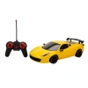 TOYSAN TOY-01-02 1:12 SUPER CAR FER CAR LAM (12)