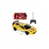 TOYSAN TOY-10 1:12 RACİNG SUPER CAR FER (12)