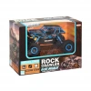 TOYSAN TOY-16 ROCK CRAWLER OFF ROAD (18)