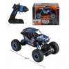 TOYSAN TOY-16 ROCK CRAWLER OFF ROAD (18)