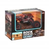 TOYSAN TOY-16 ROCK CRAWLER OFF ROAD (18)