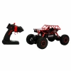TOYSAN TOY-16 ROCK CRAWLER OFF ROAD (18)