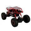 TOYSAN TOY-16 ROCK CRAWLER OFF ROAD (18)