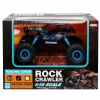 TOYSAN TOY-16 ROCK CRAWLER OFF ROAD (18)
