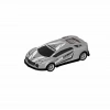 TOYSAN TOY-34 LAMBORGHINI ÇEK BIRAK ARABA 12Lİ DİSPLAY