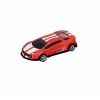 TOYSAN TOY-34 LAMBORGHINI ÇEK BIRAK ARABA 12Lİ DİSPLAY