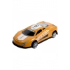 TOYSAN TOY-38 FERRARİ ÇEK BIRAK ARABA 12Lİ DİSPLAY