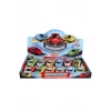 TOYSAN TOY-38 FERRARİ ÇEK BIRAK ARABA 12Lİ DİSPLAY