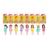 TOYSAN TOY-42 DOLLY DOLL BEBEK (480)