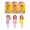 TOYSAN TOY-42 DOLLY DOLL BEBEK (480)