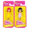 TOYSAN TOY-42-P DOLLY DOLL BEBEK (24)