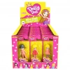 TOYSAN TOY-42-P DOLLY DOLL BEBEK (24)