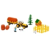 TOYSAN TOY-59 KÜÇÜK ÇİFTLİK SETİ