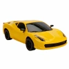 TOYSAN TOY-84 1:16 12Lİ SÜRTMELİ ARABA STANDI LAMBORGHINI-FERRARİ