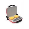 TOYSAN URT-11-9297 TOST MAKİNESİ VE TOSTU