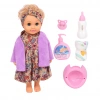 TOYX 0021 MİLA ALTINI ISLATAN BEBEK (24)
