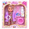 TOYX 0021 MİLA ALTINI ISLATAN BEBEK (24)