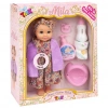 TOYX 0021 MİLA ALTINI ISLATAN BEBEK (24)