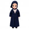 TOYX 0076 NİSA TESETTÜRLÜ BEBEK (24)